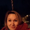 ���� ���������, �������, 47 ��� - ��������� 23 ������� 2019 � ������ ���� ����������