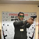 ���� Prince Alex, �����������, 35 ��� - ��������� 4 ������� 2018 � ������ ���� ����������