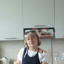 ���� ������ �������, ������, 66 ��� - ��������� 28 ������ 2018 � ������ ���� ����������