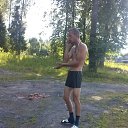 ���� �������, �������, 43 ���� - ��������� 27 ������ 2018 � ������ ����� ������