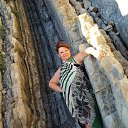 ���� ����, �������, 61 ��� - ��������� 12 ������� 2018 � ������ ���� ����������