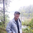 ���� ϸ��, �����-���������, 67 ��� - ��������� 25 ������� 2018 � ������ ���� ����������