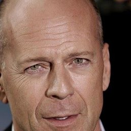 �����, ������������, 46 ���