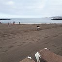 �������� �� ������� ���� ����������