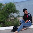 ���� �����, �����������, 41 ��� - ��������� 7 �������� 2018 � ������ ���� ����������