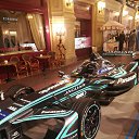 ���� ����, ������������, 55 ��� - ��������� 9 ������ 2018 � ������ ���� ����������