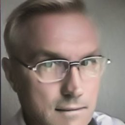 Viktor, , 49 