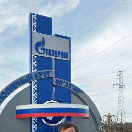 Igor, ���, 57 ���