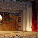 ���� ��������, �����, 50 ��� - ��������� 29 �������� 2018 � ������ ���� ����������