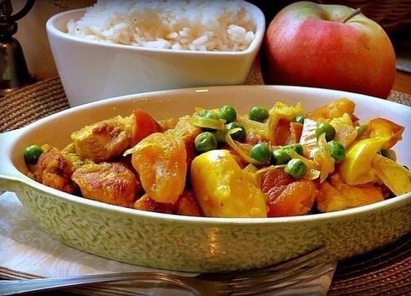   .: yoe  400500   23 .  1 .yaa  100 ...