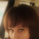 ���� @�@����, ������ - ��������� 19 ������� 2018 � ������ ���� ����������