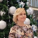 ���� �����, ������, 52 ���� - ��������� 4 ������ 2019 � ������ ���� ����������