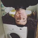 ���� �������, ���������, 41 ��� - ��������� 12 ������ 2018 � ������ ���� ����������