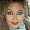 ���� Natalia, ������, 46 ��� - ��������� 10 ����� 2019