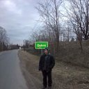 ���� Viktor, �������, 39 ��� - ��������� 7 ������ 2019 � ������ ���� ����������