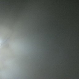 ������, ������, 45 ���