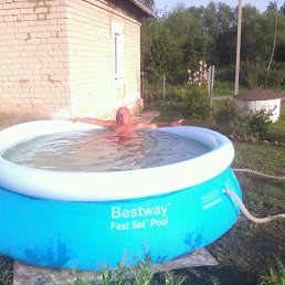 ���� Jenik, ������, 47 ��� - ��������� 3 ������� 2019
