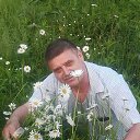 ���� ���������, �����������, 62 ���� - ��������� 24 ������ 2018 � ������ ���� ����������