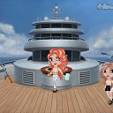 ���� �����, ������ ���, 31 ��� - ��������� 24 ������� 2019 � ������ �Tropikania�