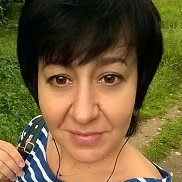 , 52 ,  