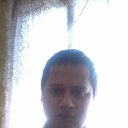 ���� ������, ������������, 35 ��� - ��������� 14 ������� 2018 � ������ ���� ����������