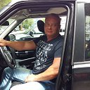 ���� �������, ������, 57 ��� - ��������� 9 ������ 2019 � ������ ���� ����������