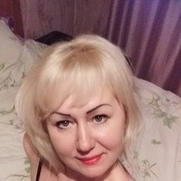 ������, ������