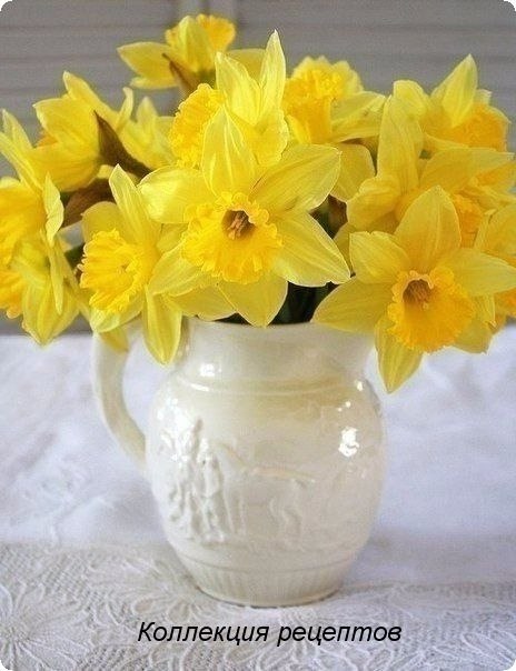 #8 #.  !   ,  ,  ,  ... - 6