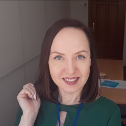 ������, ������