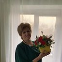 Фото Татьяна, Железноводск, 71 год - добавлено 10 марта 2019