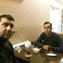 ���� Rovshan, ����, 45 ��� - ��������� 15 ������ 2019 � ������ ���� ����������