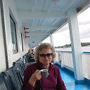 ���� �����, ������, 70 ��� - ��������� 5 ������ 2019