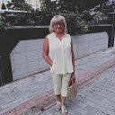  Tatjana,  -  28  2018   2018--- Alanya