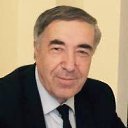 ���� Rasim, ����, 59 ��� - ��������� 17 ����� 2019