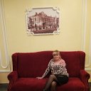  ,  -  27  2018   , 2018, 