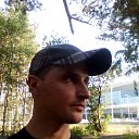 ���� Konstantunlimited, ������, 41 ��� - ��������� 5 �������� 2018 � ������ ������� �����