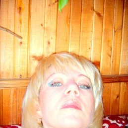 ���� ������, ������ - ��������� 22 ������� 2018