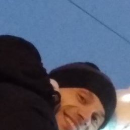 ���������, ����������, 37 ���