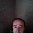 ���� Gosha, ����, 47 ��� - ��������� 4 ������� 2019 � ������ ���� ����������