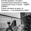 ���� �����, ������ ���, 66 ��� - ��������� 2 �������� 2018 � ������ ������ ��������