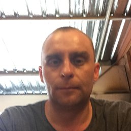 �������, �������, 47 ���