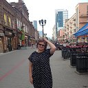 �� ��. ������� �� ������� ���� ����������