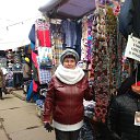 � ����� �� ������� �� ������� ���� ����������