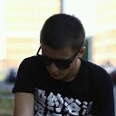 ���� �����, ���, 31 ��� - ��������� 5 ������� 2018