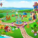  , - -  25  2018    -