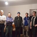 ���� ���������, ������������, 52 ���� - ��������� 29 ������ 2019 � ������ ���� ����������