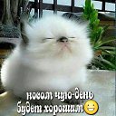 ���� Rafail, ������, 52 ���� - ��������� 26 ������ 2018