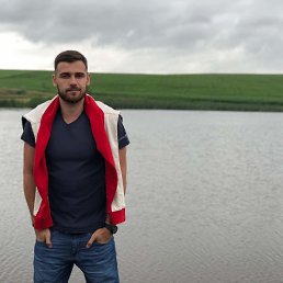 ���� Gleb, ������ - ��������� 28 ������� 2019