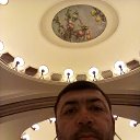 ���� ��������, ������, 51 ��� - ��������� 26 ���� 2018 � ������ ���� ����������