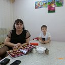 ���� ���������, �������, 47 ��� - ��������� 11 ����� 2019 � ������ ���� ����������